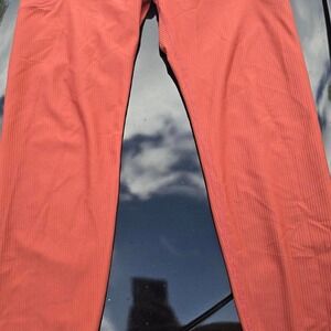 Old navy high waist go dry leggings